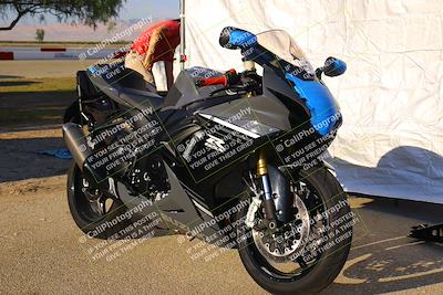 media/Aug-31-2025-Lets Ride (Sun) [[b053ea48c5]]/Around the Pits/